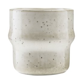 House Doctor - Lake Grey House Doctor - Lake Grey