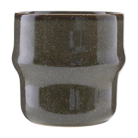 House Doctor - Lake Green House Doctor - Lake Green