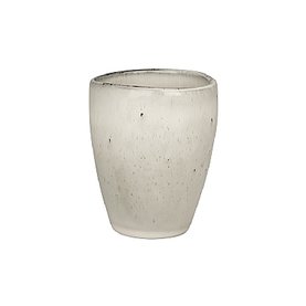 Broste Copenhagen - Nordic sand Broste Copenhagen - Nordic sand