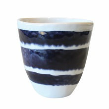 Urban Nature Culture Urban Nature Culture