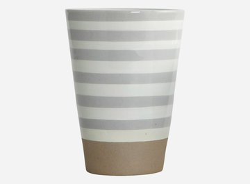 House Doctor House Doctor