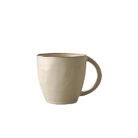 Broste Copenhagen - Hessian Broste Copenhagen - Hessian