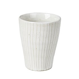 Broste Copenhagen - Copenhagen Broste Copenhagen - Copenhagen