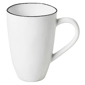 Broste Copenhagen - Salt Broste Copenhagen - Salt