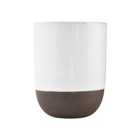 House Doctor - By Hand House Doctor - By Hand