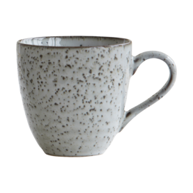 House Doctor - Rustic House Doctor - Rustic