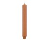 distelroos-Rustik-Lys-G249880-Dinerkaars-3,2x30-cm-Siena