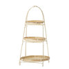 distelroos-Bloomingville-82049623-Etagere-Bamboe-L