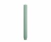 distelroos-Rustik-Lys-G263811-Dinerkaars-2,6x30-cm-Jade