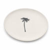 distelroos-Simpel-van-Mijn-Stijl-serveerbord-Palmboom