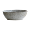 distelroos-House-doctor-HC0810-rustic-Kom-schaal-Large