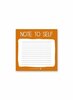 distelroos-Studio-Stationery-Mini-note-note-to-self