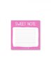 distelroos-Studio-Stationery-Mini-note-sweet-note