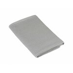 distelroos-mijn-stijl-124241-Handdoek-XL-Licht-grijs