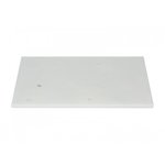 distelroos-Mijn Stijl-124359-Marmer-serveerplank