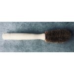 distelroos-mijn-stijl-124344-Afwasborstel-kokos