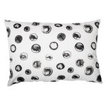 distelroos-Bloomingville-90169886-Kussen-Wit