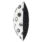 distelroos-Bloomingville-90169886-Kussen-Wit