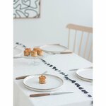 distelroos-Jurianne-Matter-049-Twig-Leaves-black