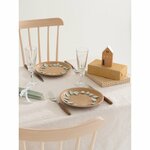 distelroos-Jurianne-Matter-084-Twig-Leaves-sage-green