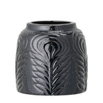 distelroos-Bloomingville-82049317-Vaas-Itiel