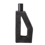 distelroos-Bloomingville-82050632-Kandelaar-Kes