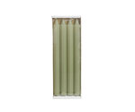 distelroos-Rustik-Lys-1112820-Grooved-dinerkaars-Eucalyptus-s4
