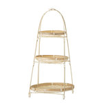 distelroos-Bloomingville-82049623-Etagere-Bamboe-L