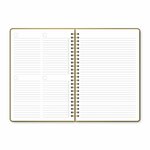 distelroos-Studio-Stationery-Undated-Planner-Wild-Cute