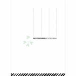 distelroos-Kaart-You-are-awesome