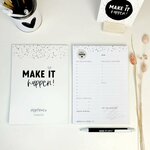 distelroos-MIEKinvorm-Dagplanner-A5