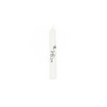 distelroos-Housevitamin-202208-Kaarsen-Wit-gezicht-s6