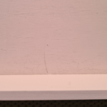 distelroos-broste-copenhagen-14590893-Dienblad-Sarah-Large-Cream-tan