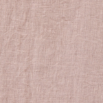 Distelroos-Broste-Copenhagen-Placemat-Gracie-fawn