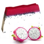 distelroos-Zeepbrood-drakenfruit