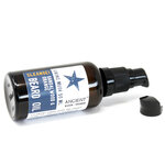 distelroos-Baardolie-Viking-musk