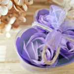 distelroos-zeepbloemen-Lavender-set-van-3