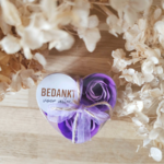 distelroos-zeepbloemen-Lavender-set-van-3