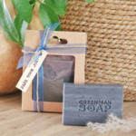 distelroos-Greenman-Zeepbar-Manly-man-Vaderdageditie