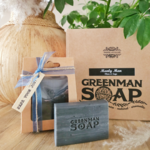 distelroos-Greenman-Zeepbar-Manly-man-Vaderdageditie