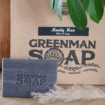 distelroos-Greenman-Zeepbar-Manly-man-Vaderdageditie