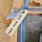 distelroos-Greenman-Zeepbar-Manly-man-Vaderdageditie