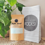 distelroos-Bath-Dust-Five-for-Him-meestereditie