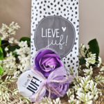 distelroos-zeepbloemen-Lavender-set-van-3-Lieve-juf