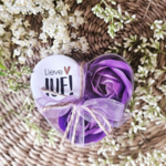 distelroos-zeepbloemen-Lavender-set-van-3-Lieve-juf