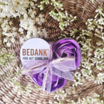 distelroos-zeepbloemen-Lavender-set-van-3-Bedankt-voor-het-fijne-schooljaar