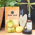 distelroos-Lemon-Crush-Wellness-cadeauset-L