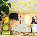 distelroos-Lemon-Crush-Wellness-cadeauset-L