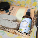 distelroos-Lemon-Crush-Wellness-cadeauset-L