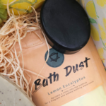 distelroos-Lemon-Crush-Wellness-cadeauset-L